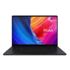 Asus W7606WM-SR150X R9 HX370 1TB SSD 32G 16touch W11P Asus W7606WM-SR150X R9 HX370 1TB SSD 32G 16touch W11P