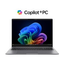 Asus PM5406CGA-SF0047X 14in AI R7-445 16G 512G W11P
