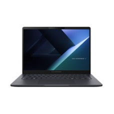 Asus B3406CCAP-LY0051X 14in U5 225H 16G 512G W11P Asus B3406CCAP-LY0051X 14in U5 225H 16G 512G W11P
