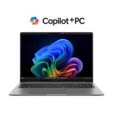 Asus PM5406CGA-NZ0097X 14in Ryzen AI R9HX-470 32G 1T SSD