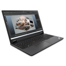 Lenovo Notebook P16v G2 ultra7 155H 16GB 1TB 16inch RTX1000