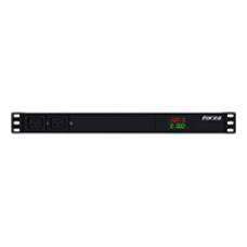 PDU medible 7200W tomas 24xIEC C13 6xIEC C19 SMPN - Forza