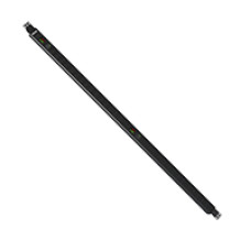 FPD - 3012M0U Meter PDU 220V L - 6 - 30P 1PH 6 - C19 24 - C13 0U - Forza