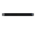 PDU Easy basica 1U 16A 230V 8 C13 IEC 60320 C20 - APC