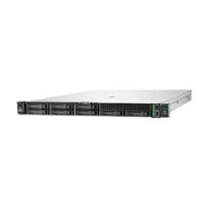 HPE ProLiant DL325 Gen10 Plus v2 7313P 3.0GHz 16-core 1P 32G
