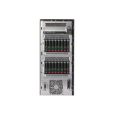 HPE ML110 Gen10 3106 4LFF Perf US Svr