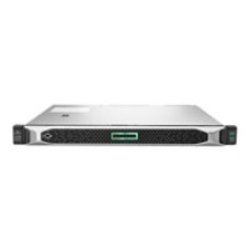 HPE DL160 Gen10 3106 1P 16G 4LFF Svr