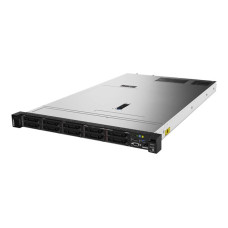 LEN ThinkSystem SR630 1 x Intel Xeon Silver 4210 10C 2.2GHz