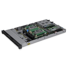 Lenovo ThinkSystem SR530 1xIntel Xeon Silver 4208 8C 2.1GHz