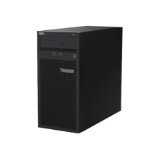 Lenovo ThinkSystem ST50 Ixlntel Xeon E-2224G 4C 3.5GHz 71W