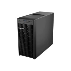 Servidor en Torre PowerEdge T150 XEON E-2336G 16GB RAM 2TB HDD T150CLv1 - DELL