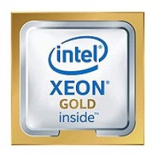 HPE DL360 Gen10 Intel Xeon-Gold 5118 2.3GHz/12-core/105W Kit