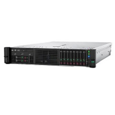 HPE DL380 Gen10 5220 1P 32G NC 8SFF Svr