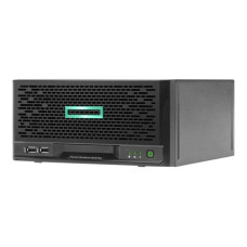 HPE MicroSvr Gen10+ E-2224 NHP 1TB Svr