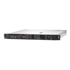 HPE DL20 Gen10 E-2224 1P 16G 4SFF Svr