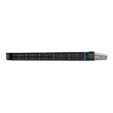 HPE DL325 Gen10 7232P 1P 16G 8SFF Svr