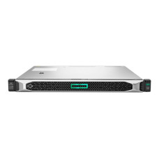 HPE Server DL160 Gen10 3206R 1P 16G 4LFF