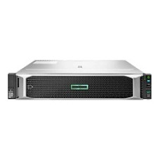 Servidor DL180 Gen10 4208 16GB RAM 12LFF SVR P37151-B21 - HPE