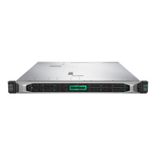 HPE DL360 Gen10 5218R 1P 32G NC 8SFF Svr