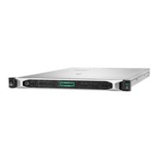 Servidor ProLiant DL360 Gen10 Plus 4310 2.1GHz 12-core 1P 32GB-R P55241-B21 - HPE