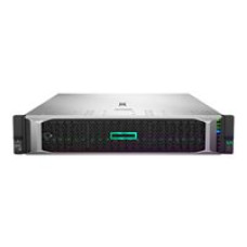 Servidor ProLiant DL380 Gen10 Plus 4310 32 GB-R P55246-B21 - HPE