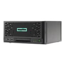 Servidor HPE ProLiant MicroServer Gen10 Plus v2 P54654-001