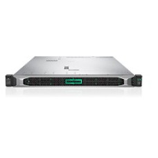 HPE DL360 Gen10 5218R 1P 32G NC 8 SFF Svr