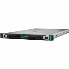 Servidor DL360 G11 Xeon Silver 4410Y MR408i-o NC 8SFF P51930-B21 - HPE