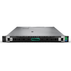 Servidor HPE ProLiant DL360 Gen11 4416+ 2.0GHz 20‑core 1P 32GB‑R MR408i‑o NC 8SFF 800W