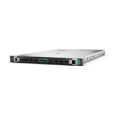 HPE Servidor ProLiant DL360 Gen12 Xeon 6515P 16c 1P 2x32GB HPE Servidor ProLiant DL360 Gen12 Xeon 6515P 16c 1P 2x32GB