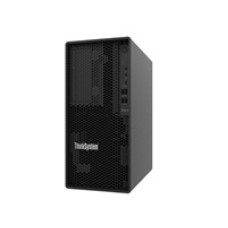 Lenovo Servidor Torre ST45 V3 AMD 4124P 1x2TB 16GB 1Y 9x5