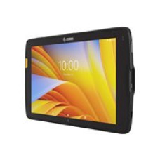 Zebra Tablet ET45 8in 5G WIFI6 SE4710 4GB/64GB Android GMS R