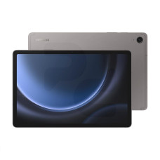 Tablet Galaxy Tab S9 FE 5G SM-X516BZAACHO - Samsung