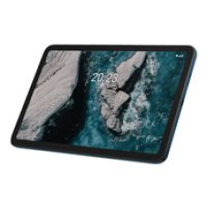 Nokia Tablet T20 TA-1392 WIFI 4G+64GB Ocean Blue