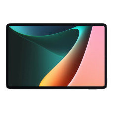 Xiaomi MI Pad 5 EU 128G Cosmic Gray