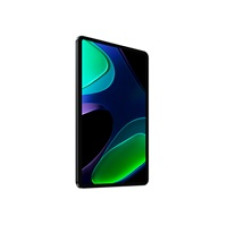 Xiaomi Pad 6 6GB RAM 128GB caja danada Xiaomi Pad 6 6GB RAM 128GB caja danada