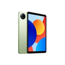 Redmi Pad SE 8.7 EU 4GB RAM 64GB ROM Aurora Gre 58105 - Xiaomi