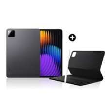 Xiaomi Tablet Pad 7 + Keyboard + Pen / EU / 8GB RAM 128GB RO Xiaomi Tablet Pad 7 + Keyboard + Pen / EU / 8GB RAM 128GB RO