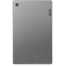 Lenovo Tab M10 HD 4G 64GB 10.1in HD Iron grey LTE 4G