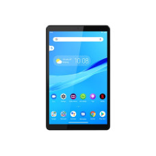 Lenovo Tab MT8321 2G-32GB 8 IPS HD WiFi