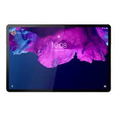 Lenovo Tab P11 Pro Qcualcomm Snapdragon 730G6inch 6GB 128GB