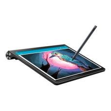 Tablet Yoga 11 Mediatek G90T 4GB RAM128GB Almacenamiento 2K IPS + Wifi ZA8W0073CL - Lenovo