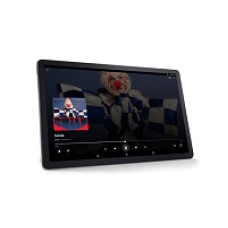 Tablet TAB P11 6GB RAM 128GB Almacenamiento Platinum Grey ZA7S0108CL - Lenovo