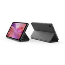 Lenovo Tab One MediaTek Helio G88 4GB 128GB 8.7inch Lenovo Tab One MediaTek Helio G88 4GB 128GB 8.7inch