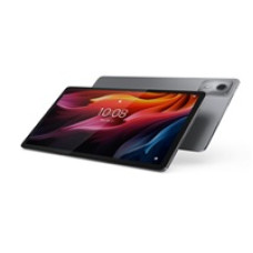 Tab K11 Snapdragon SDM680 6GB 128GB 11inch Android - Lenovo