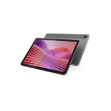 Tab 10 MediaTek Helio G85 4GB 128GB 10.1inch android - Lenovo