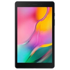 Galaxy Tab S6 Lite + Book Cover (10.4&quot;, 64GB, WIFI) Extra-Ga