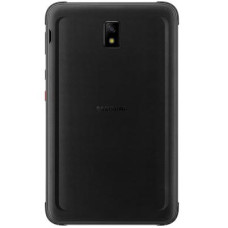 Samsung Tab Active 3 LTE Black + Spen