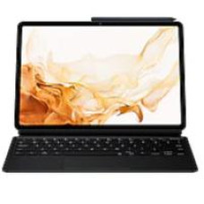 Tablet Galaxy Tab S8 Plus + Keyboard Cover 8GB RAM 128GB 11" - Samsung