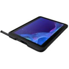 Galaxy Tab Active4 Pro 101 4GB 64GB WIFI + 5G